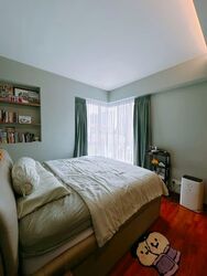 Alessandrea (D3), Apartment #568186751